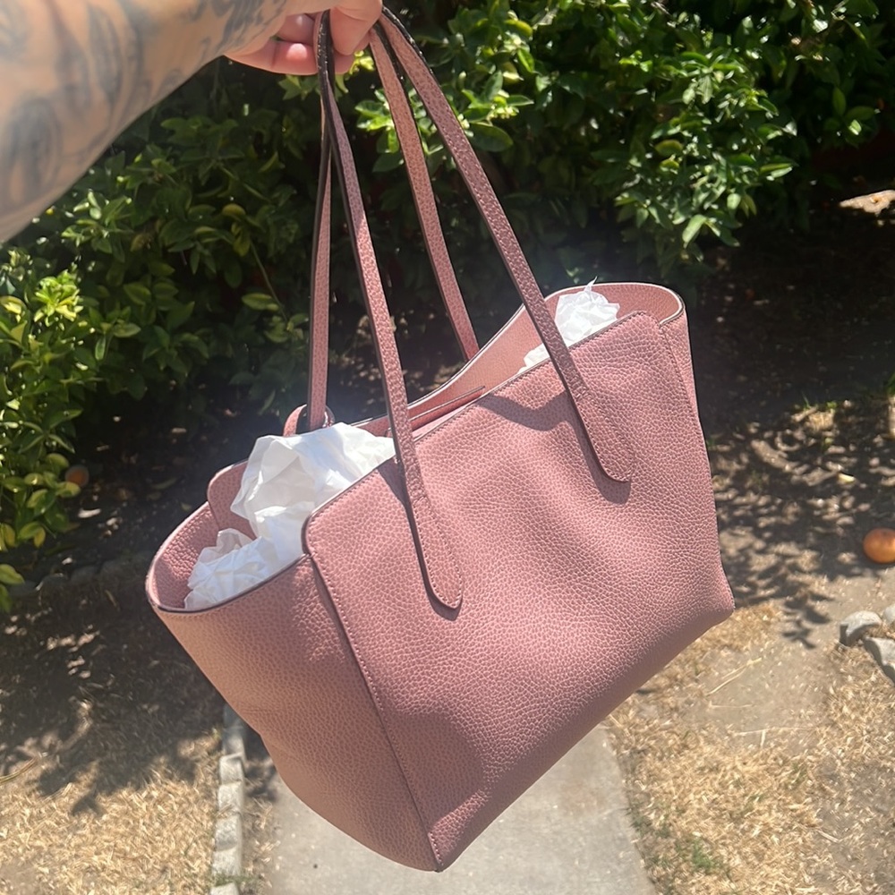 Gucci bag - Picture 8 of 8